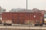 UP 355403